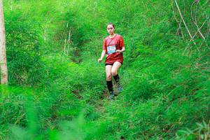 BIB: 
                            <button type="button" onclick="openModal(22091393)" class="btn btn-primary btn-sm float-right btn-popup" data-toggle="modal" data-target=".modal-high-quality">
                        <i class="fas fa-shopping-cart"></i> Add to Cart
                    </button>
                                            <button type="button" onclick="isThisMe(22091393, true)" class="btn btn-success btn-sm float-right btn-popup btn-isme hidden" data-toggle="tooltip" data-placement="bottom" title="นี่คือรูปของคุณใช่ไหม คลิกที่นี่เพื่อเอาเข้าอัลบั้ม">
                        <i class="fas fa-plus"></i> Add to album
                    </button>
                    <button type="button" onclick="isThisMe(22091393, false)" class="btn btn-warning btn-sm float-right btn-popup btn-isnotme hidden">
                        <i class="fas fa-ban"></i> Remove from album
                    </button>